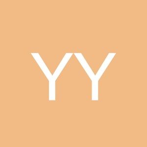 Meet your Posher, Yones